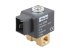 Э/м клапан VE130 BR.1 230/50-60  (WBO 90-240) арт. 5080002 (3-18-0710) в Новосибирске