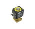 Э/м клапан VE130 BR.1 230/50-60  (WBO 90-240) арт. 5080002 (3-18-0710) в Новосибирске