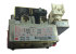 Газовый клапан 837 арт. 1.021493 (3-50-0580X) в Новосибирске