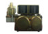 Газовый клапан 837 арт. 1.021493 (3-50-0580X) в Новосибирске
