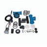 Фикс-пакет основной для баков 1100-2000 л. DEHOUST HP (арт. 972699)
