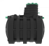 Септик Термит Профи 6.5