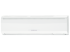 MS-GF80 VA Сплит-система Mitsubishi Electric/Внутренний блок/Настенный/хол. в Новосибирске