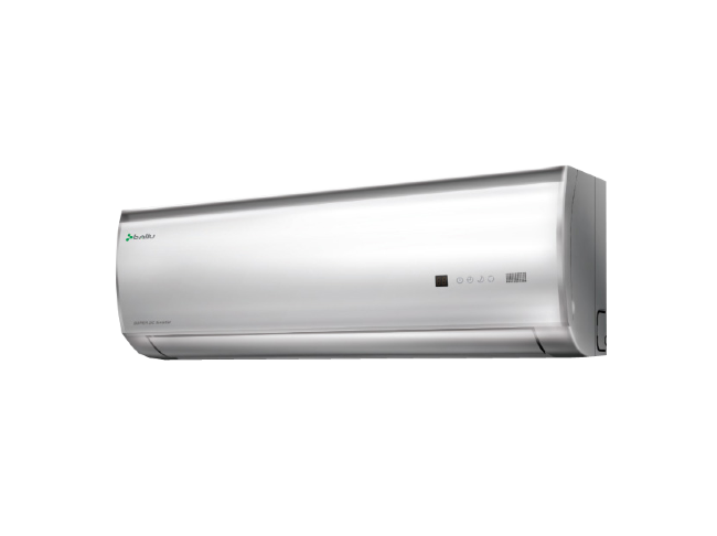 Сплит-система инверторного типа Electrolux EACS/I-18HVI/N3 комплект в Новосибирске