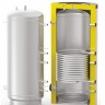 Бойлер косвенного нагрева S-Tank SOLAR SS –500