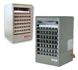 Локальный газовый воздухонагреватель с осевым вентилятором Modine PDP-175 в Новосибирске Локальный газовый воздухонагреватель с осевым вентилятором Modine PDP-175 в Новосибирске