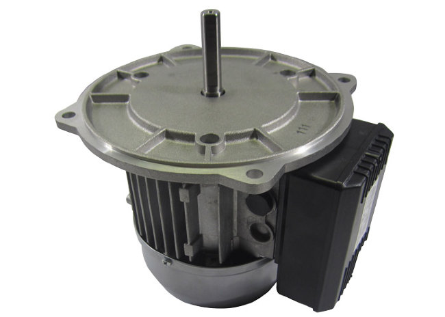 Электродвигатель 1ф 370Вт 230/50 B182/4 (газ 20,30 диз 30, Spark 26 DSG) арт. 5010059 (3-19-1110) в Новосибирске Электродвигатель 1ф 370Вт 230/50 B182/4 (газ 20,30 диз 30, Spark 26 DSG) арт. 5010059 (3-19-1110) в Новосибирске