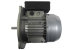 Электродвигатель 1ф 370Вт 230/50 B182/4 (газ 20,30 диз 30, Spark 26 DSG) арт. 5010059 (3-19-1110) в Новосибирске Электродвигатель 1ф 370Вт 230/50 B182/4 (газ 20,30 диз 30, Spark 26 DSG) арт. 5010059 (3-19-1110) в Новосибирске