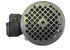 Электродвигатель 1ф 370Вт 230/50 B182/4 (газ 20,30 диз 30, Spark 26 DSG) арт. 5010059 (3-19-1110) в Новосибирске Электродвигатель 1ф 370Вт 230/50 B182/4 (газ 20,30 диз 30, Spark 26 DSG) арт. 5010059 (3-19-1110) в Новосибирске