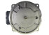 Электродвигатель 1ф 370Вт 230/50 B182/4 (газ 20,30 диз 30, Spark 26 DSG) арт. 5010059 (3-19-1110) в Новосибирске Электродвигатель 1ф 370Вт 230/50 B182/4 (газ 20,30 диз 30, Spark 26 DSG) арт. 5010059 (3-19-1110) в Новосибирске
