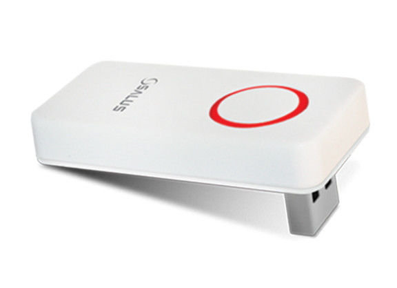 Координатор сети Zigbee CO10RF iT600 Zigbee в Новосибирске Координатор сети Zigbee CO10RF iT600 Zigbee в Новосибирске