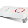 Координатор сети Zigbee CO10RF iT600 Zigbee