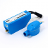 Мини-насос SFA Sanicondens Clim mini Мини-насос SFA Sanicondens Clim mini