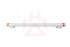 Колесоотбойник на пластинах ИРБИС К-310.108 Колесоотбойник на пластинах ИРБИС К-310.108