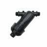 Фильтр Дисковый Y-образный Акватек AT-FD- 1 ½” (120 мкм)