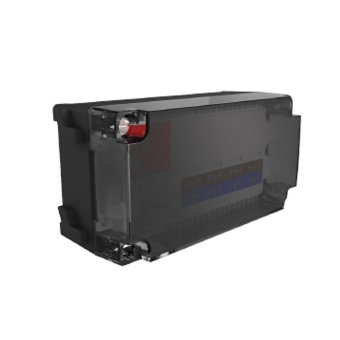 Модуль расширения беспроводной KL04RF (4-зонный) iT600 Zigbee
