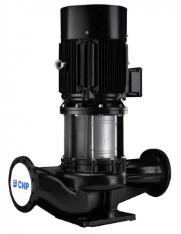 Насос CNP TD 32-21/2