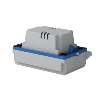 Многофункциональный насос SFA SANICONDENS PRO Многофункциональный насос SFA SANICONDENS PRO