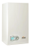 Настенный газовый котел Ferroli Fortuna H F 13 + Термостат