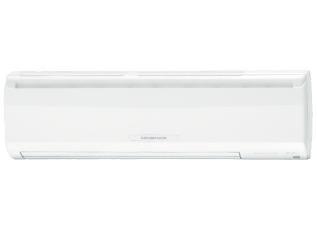 MSH-GE50 VB Сплит-система Mitsubishi Electric/Внутренний блок/Настенный