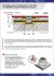 Колодец оперативного доступа Polimer Group КОД 780/500 с крышкой D 560 Колодец оперативного доступа Polimer Group КОД 780/500 с крышкой D 560