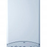 Настенный газовый котел Baxi Prime HT 330