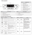 Настенный газовый котел Kentatsu Nobby Balance Plus 24-2CS двухконтурный Настенный газовый котел Kentatsu Nobby Balance Plus 24-2CS двухконтурный