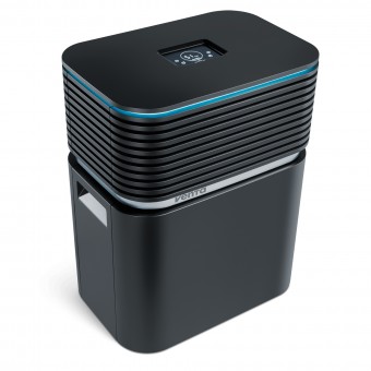 Мойка воздуха Venta AEROSTYLE LW74 WiFi
