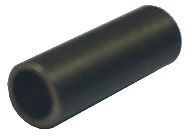 Втулка Julius 10, 13 Pilot арт. 1.011411 (3-50-1580X) в Новосибирске