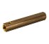 Коллектор 5 выходов LUXOR CD 457/5 1'' x1/2 15022105 (68550705) в Новосибирске