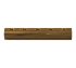 Коллектор 5 выходов LUXOR CD 457/5 1'' x1/2 15022105 (68550705) в Новосибирске