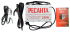 Инверторный сварочный аппарат РЕСАНТА САИ-220 в Новосибирске Инверторный сварочный аппарат РЕСАНТА САИ-220 в Новосибирске