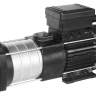Поверхностный насос STA-RITE (NOCCHI) DHR 9-50 T