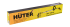 Аккумуляторный триммер Huter GET-12M-2Li (в комплекте 2 АКБ и ЗУ)