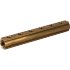 Коллектор 6 выходов LUXOR CD 457/6 1'' x1/2 (15022106) в Новосибирске Коллектор 6 выходов LUXOR CD 457/6 1'' x1/2 (15022106) в Новосибирске