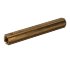 Коллектор 6 выходов LUXOR CD 457/6 1'' x1/2 (15022106) в Новосибирске Коллектор 6 выходов LUXOR CD 457/6 1'' x1/2 (15022106) в Новосибирске