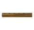 Коллектор 6 выходов LUXOR CD 457/6 1'' x1/2 (15022106) в Новосибирске Коллектор 6 выходов LUXOR CD 457/6 1'' x1/2 (15022106) в Новосибирске