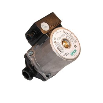 Насос WILO RSL 15/6-3 для настенных котлов Thermona, арт. 42241 (аналог 41367)