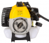 Бензиновый триммер EUROLUX TR-1300T Бензиновый триммер EUROLUX TR-1300T