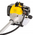 Бензиновый триммер EUROLUX TR-1300T Бензиновый триммер EUROLUX TR-1300T