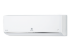 Инверторная сплит система Electrolux EACS/I-12HSL/N3 серии Slide DC в Новосибирске