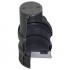 Колодец Polimer Group КС-7 H2275 мм с крышкой D 780 мм Колодец Polimer Group КС-7 H2275 мм с крышкой D 780 мм