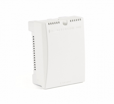 Cтабилизатор напряжения Бастион Teplocom ST-555 220В, 555 ВА