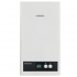 Настенный газовый котел Kentatsu Nobby Balance Plus 24-2CSF двухконтурный Настенный газовый котел Kentatsu Nobby Balance Plus 24-2CSF двухконтурный
