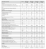 Настенный газовый котел Kentatsu Nobby Balance Plus 24-2CSF двухконтурный Настенный газовый котел Kentatsu Nobby Balance Plus 24-2CSF двухконтурный