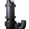 Насос CNP 50WQ15-10-1.5