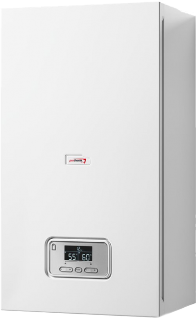 Котёл электрический настенный RAY (Скат) Protherm 18 КЕ /14 18кВт в Новосибирске Котёл электрический настенный RAY (Скат) Protherm 18 КЕ /14 18кВт в Новосибирске