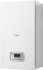 Котёл электрический настенный RAY (Скат) Protherm 18 КЕ /14 18кВт в Новосибирске Котёл электрический настенный RAY (Скат) Protherm 18 КЕ /14 18кВт в Новосибирске