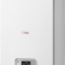 Котёл электрический настенный RAY (Скат) Protherm 18 КЕ /14 18кВт