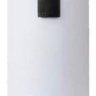 Бойлер Lapesa GX-300 D
